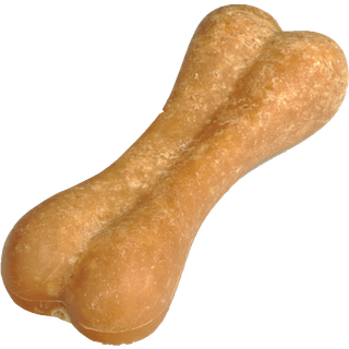Whimzees Ricebone L 60g