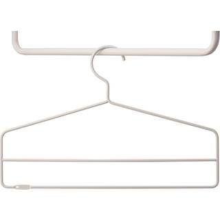 String String bøjle 4-pak Beige