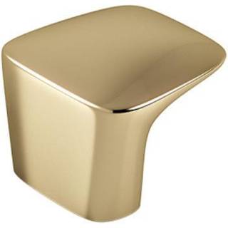 HABO KROK M.F 1:1 POLERAD MESSING