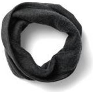 Alto Neck Gaiter True Black (One Size)