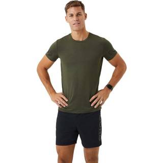 Björn Borg Borg T-shirt Grøn, S