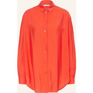 Alfrida Shirt 14639 W Orange.com (M)