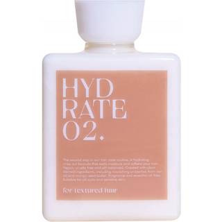 For Textured Hair Hydrate 02 (300 ml)