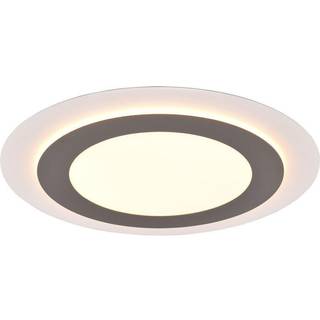 Trio Lighting - Morgan Ø45 - Plafonder