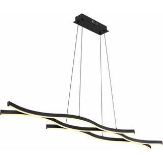 Globo Lighting - Geronimo 108cm - Loftslamper