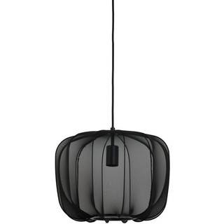 Light & Living - Plumeria Ø40 - Loftslamper