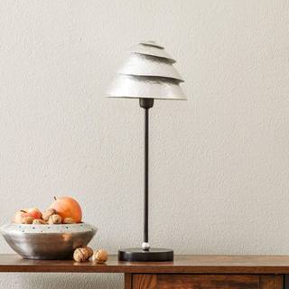 Elegant Snail One bordlampe