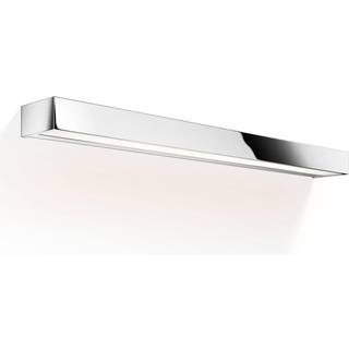 Decor Walther Box 80 N LED-væglampe 2.700 K