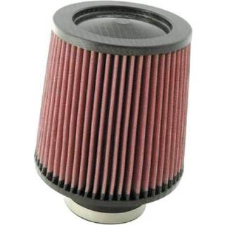 K&N filter RF-1047