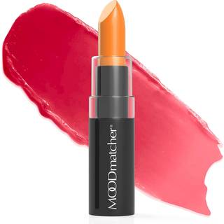 MoodMatcher Lipstick 3,5 gr. - Orange