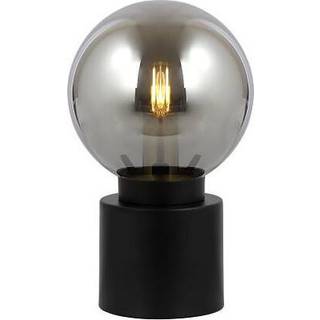 Globo Lighting - Marka 25cm - Bordlampe