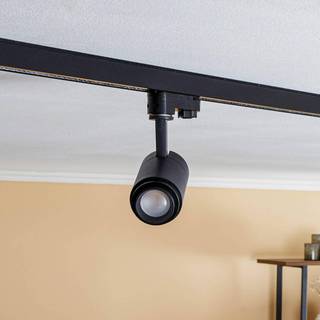 Arcchio Nanna LED track spot sort 4000K 12W