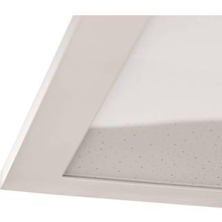 Lindby Kenma LED-panel, CCT, 59,6 cm x 119,6 cm