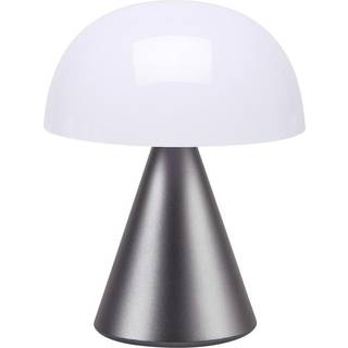 Lexon Mina lampe Large LH65 metal
