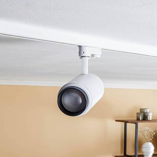 Arcchio Nanna LED skinnespot hvid 3000K 27W