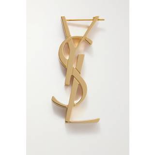 Cassandre Earring - TU