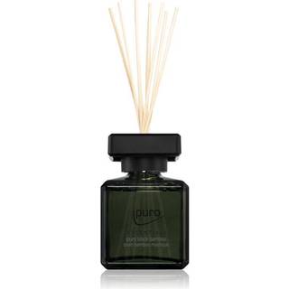 ipuro Essentials Black Bamboo aromadiffusor 50 ml - 50 ml