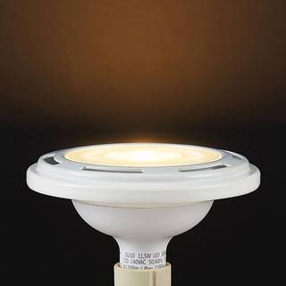 Arcchio - Pære LED 12,5W Reflektor Dæmpbar GU10