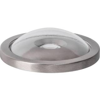 Megatron Brighteye GX53 7W 2.700K Ø11,2cm titanium