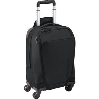 Eagle Creek Tarmac Carry-On Kuffert med 4 hjul sort