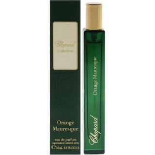 Collection Orange Mauresque edp 10ml