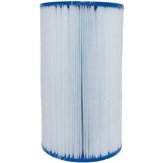 Unicel C-6430 Hot Springs Watkins Hot Tub og Spa 30 Sq. Ft. Udskiftningsfilterpatron