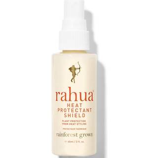 Rahua Heat Protectant Shield Travel Size (60 ml)