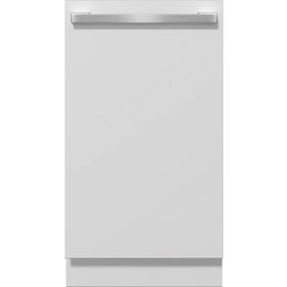 Miele G 5590 SCVI opvaskemaskine til integrering