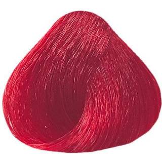 Dusy Color Injection Letterbox Red 115 ml