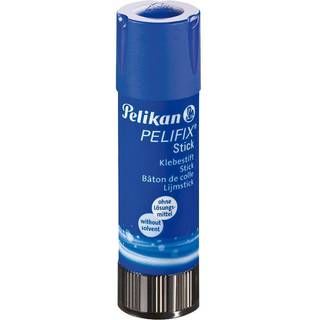 Limstift - 20 gram Pelikan