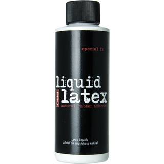 Flüssig Latex Hautfarben / Flesh 118ml