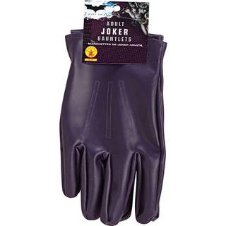 Joker Handschuhe Batman - The Dark Knight
