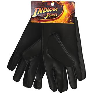 Indiana Jones Handschuhe