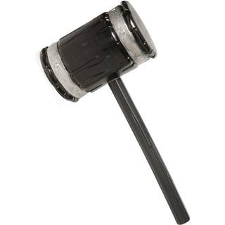 Crazy Harlekin Hammer