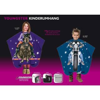 Trend-Design Youngster Easy Rider