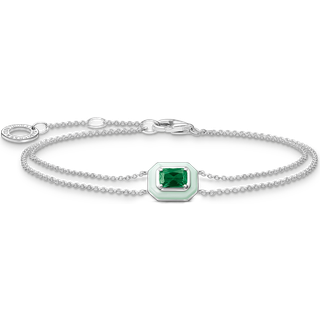 Thomas Sabo Armband A2095-496-6