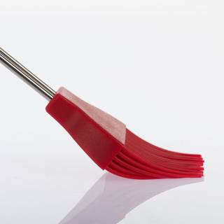 Westmark Bagepensel - 22 cm