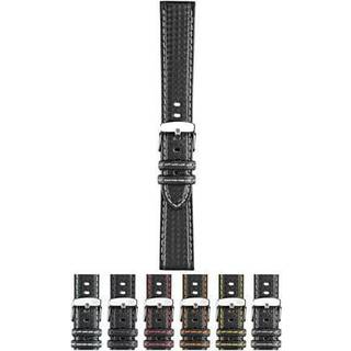Morellato A01U3586977891CR20 20 mm Urrem