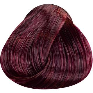 Dark Tulip Directions