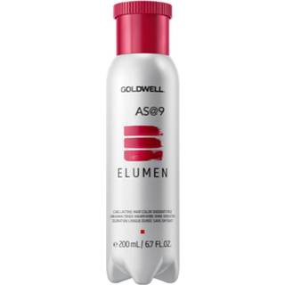 Goldwell Elumen AS@9 200 ml
