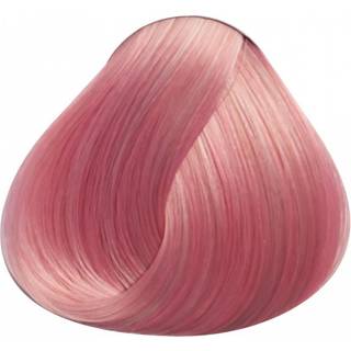 Pastel Rose Directions