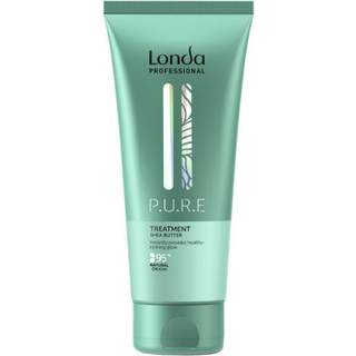 Londa Professional P.U.R.E. Treatment 200 ml