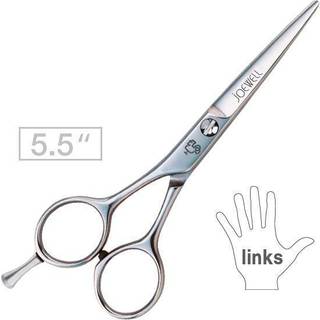 Joewell - Classic LH 55 - 5.5" - Left Hand Scissors