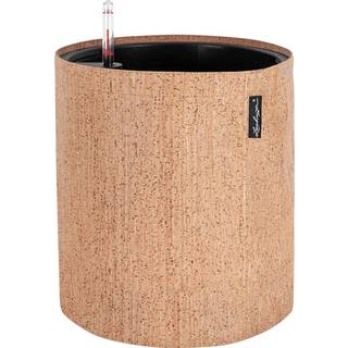 Trendcover 32 Cork light natural