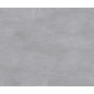Stone Edition Perform, Natural Stone, Stone Atlanta