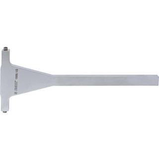 Rigstilling Unior Pro Truing Stand Calibration Tool 160