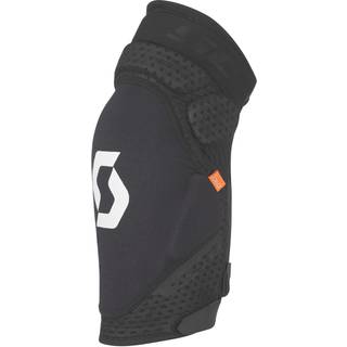 SCOTT Grenade Evo Zip Knæbesnyttere - Størrelse Medium