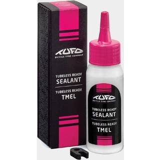 Tufo Tubeless Ready Tætningsmiddel 50 ml