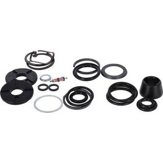 RockShox Revelation Dual Position Air service kit