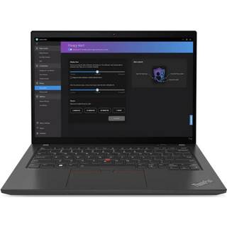 Lenovo Thinkpad T14 G4 Core I5 16gb 256gb 14"
